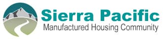 Sierra Pacific
